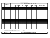 SHOSE.pdf